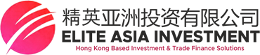 Hong Kong–Based Investment & Trade Finance Solutions
